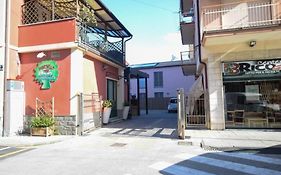 Affitti Sestri Levante Case Nuove A 450Metri Dal Mare In Centro Citta'